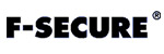 F-Secure