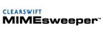 Clearswift MIMEsweeper