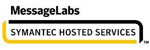 Symantec.cloud