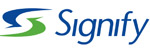 Signify