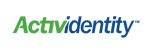 ActivIdentity