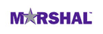 Marshal