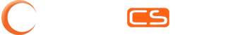 Computer Security Technology Ltd