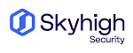 SkyHigh Security